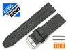 CASIO EFR-538ARL-1A EFR-538L-1A oryginalny pasek 23 mm 10473381